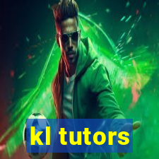 kl tutors
